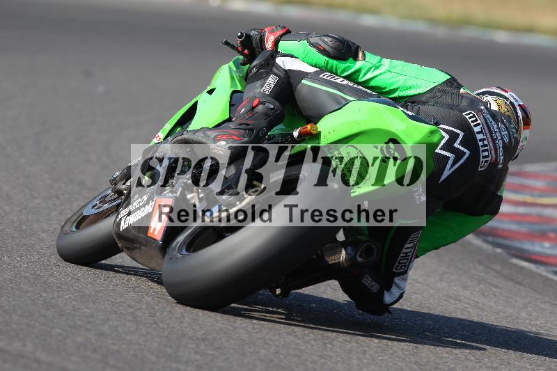 Archiv-2022/47 31.07.2022 Dannhoff Racing ADR/Gruppe A/42